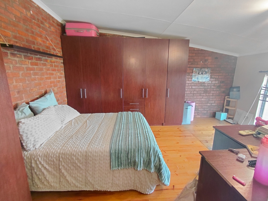 1 Bedroom Property for Sale in Westering Eastern Cape